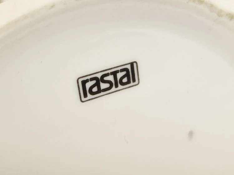 20260412_143101.jpg