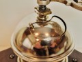20260318_072805.jpg