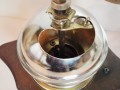 20260318_072812.jpg