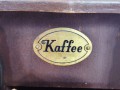 20260318_072848.jpg