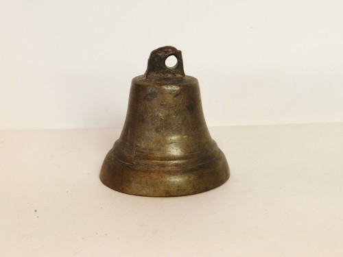 20260302_112934.jpg