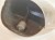 20260302_111957.jpg