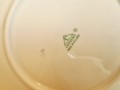 20260413_074034.jpg