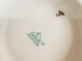 20260413_073740.jpg