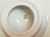 20260413_073748.jpg