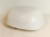 20260413_072608.jpg