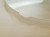 20260413_072748.jpg