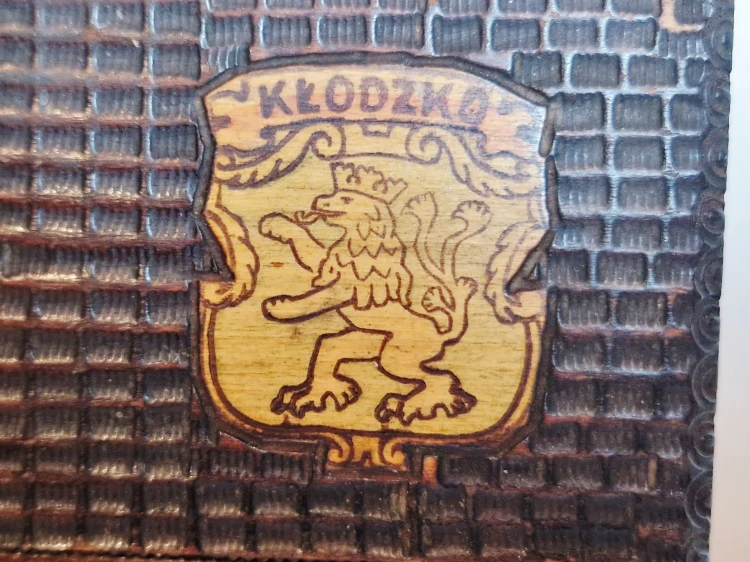 20260308_171223.jpg