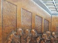 20260413_115647.jpg