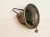 20260413_080312.jpg