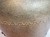 20260413_075349.jpg