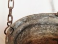 20260413_120618.jpg
