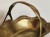 20260412_163824.jpg