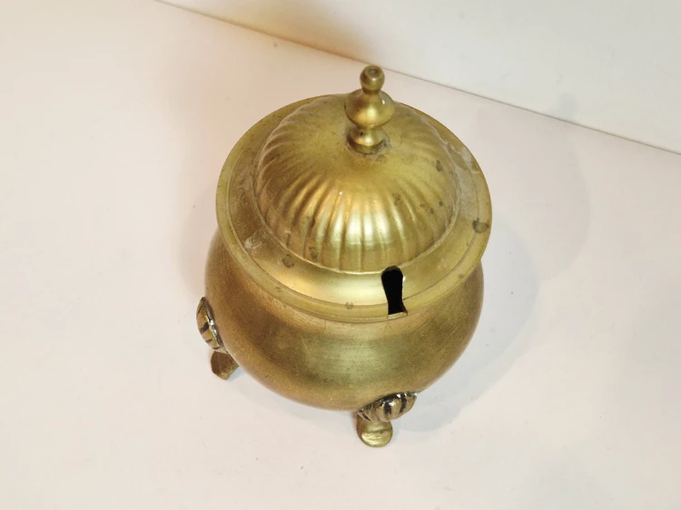 20260412_164427.jpg