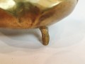 20260413_075703.jpg