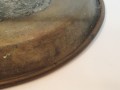 20260309_164544.jpg