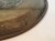 20260309_164544.jpg