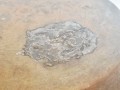 20260309_164547.jpg