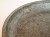 20260309_164417.jpg