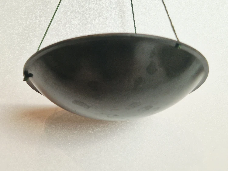 20260309_162633.jpg