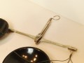 20260309_162725.jpg