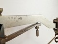 20260412_170906.jpg