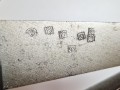 20260412_170913.jpg