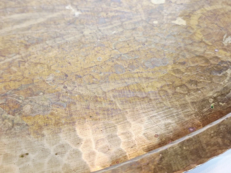 20260412_145247.jpg