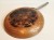 20260412_151509.jpg
