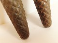 20260413_174701.jpg