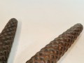 20260413_174725.jpg