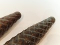 20260413_174404.jpg