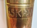 20260308_163450.jpg