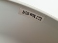 20260413_073409.jpg