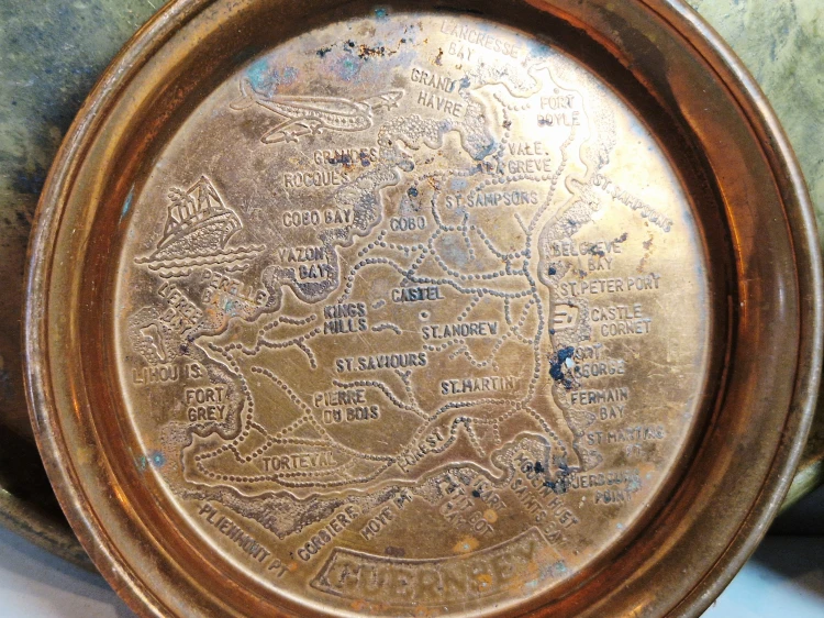 20260318_112445.jpg