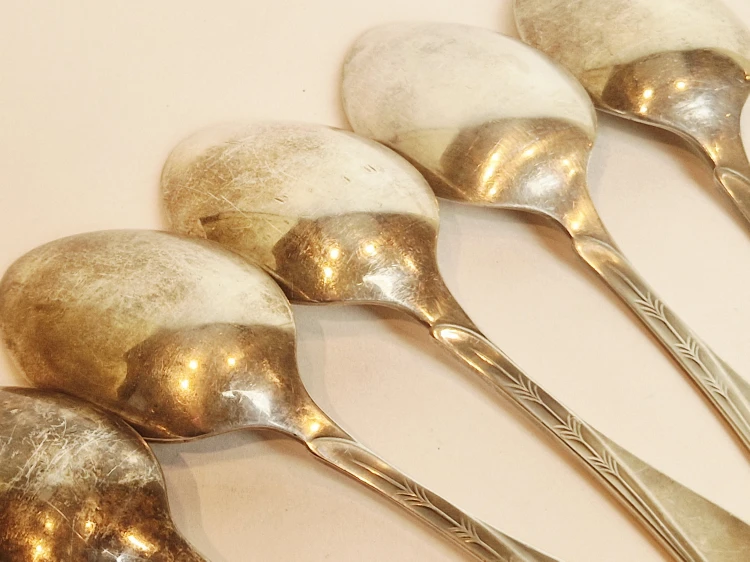 20260414_121728.jpg