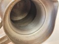 20260318_115020.jpg