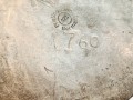 20260412_144119.jpg
