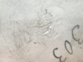 20260412_143736.jpg