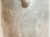 20260412_143321.jpg