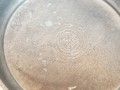 20260412_144624.jpg