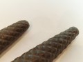 20260413_173801.jpg