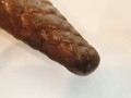20260413_174852.jpg