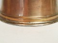 20260318_114056.jpg