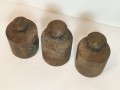 20260309_165205.jpg