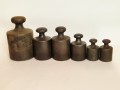20260413_175760.jpg
