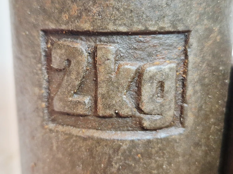 20260413_182131.jpg