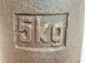 20260413_180304.jpg
