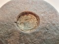 20260413_181713.jpg