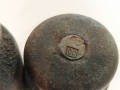 20260413_181715.jpg